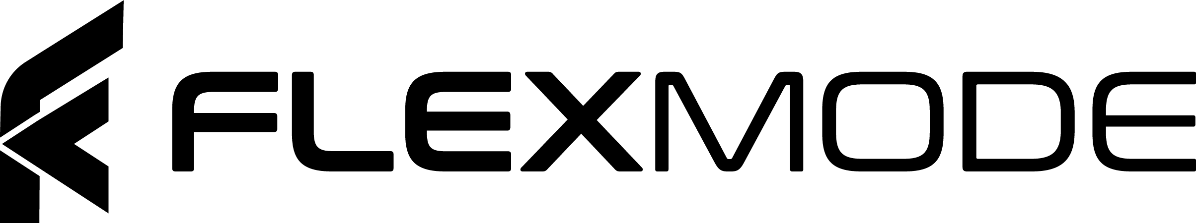 Flexmode Logo